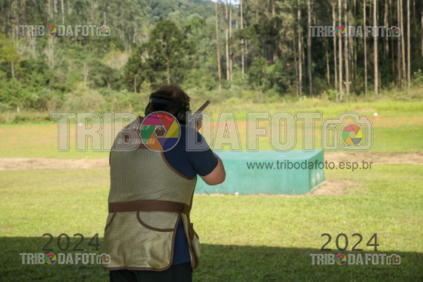 /img/fotos/event_126/agro_6127.jpg