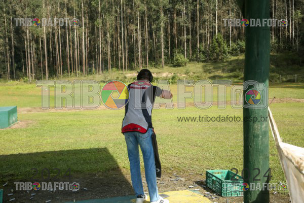 /img/fotos/event_126/agro_6128.jpg