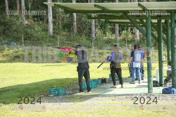 /img/fotos/event_126/agro_6129.jpg