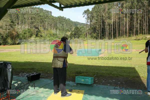 /img/fotos/event_126/agro_6130.jpg