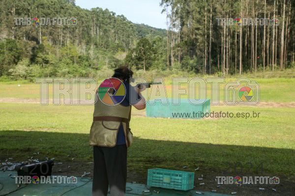 /img/fotos/event_126/agro_6131.jpg