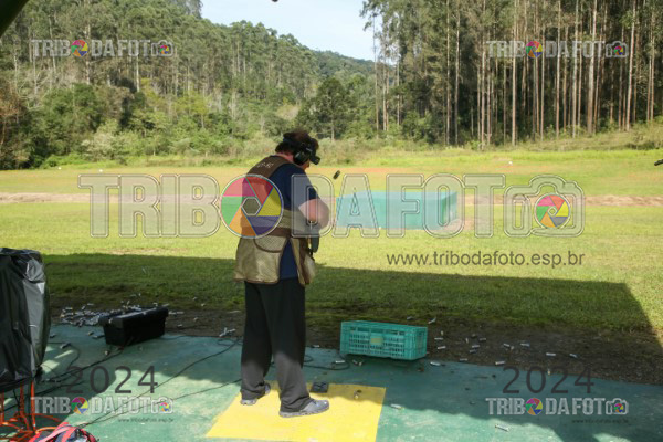 /img/fotos/event_126/agro_6132.jpg