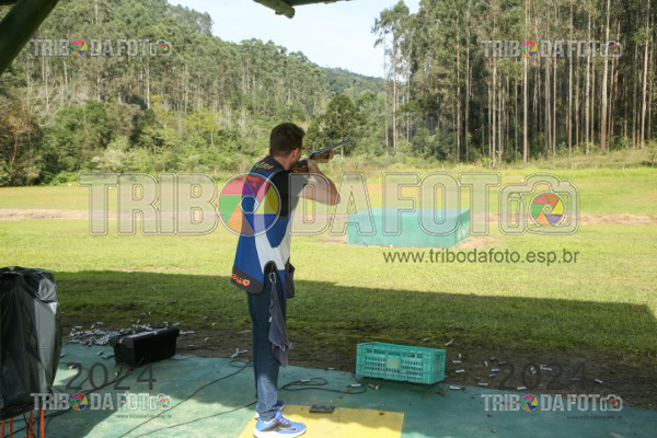 /img/fotos/event_126/agro_6133.jpg