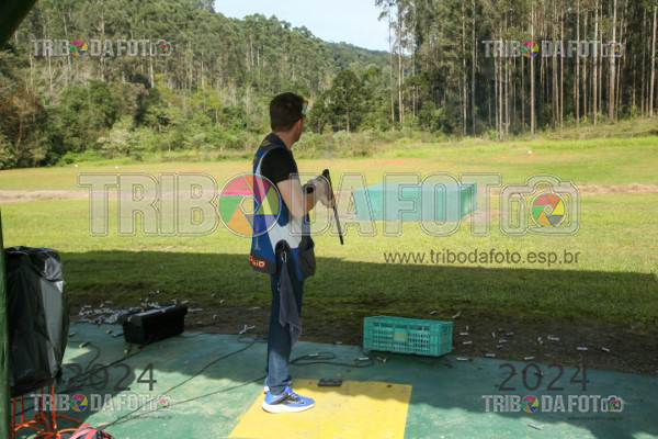 /img/fotos/event_126/agro_6134.jpg