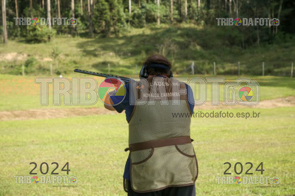 /img/fotos/event_126/agro_6137.jpg