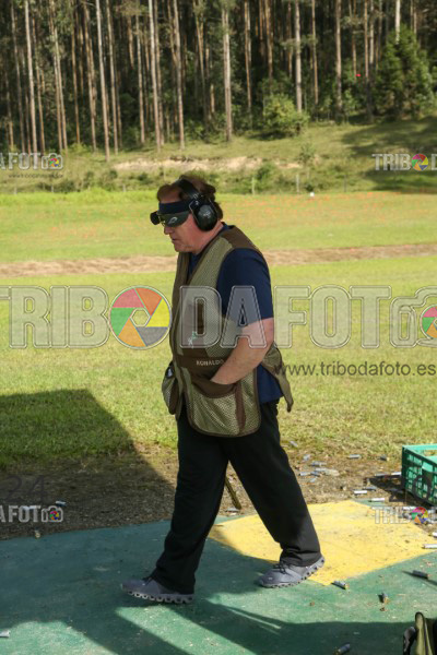 /img/fotos/event_126/agro_6140.jpg