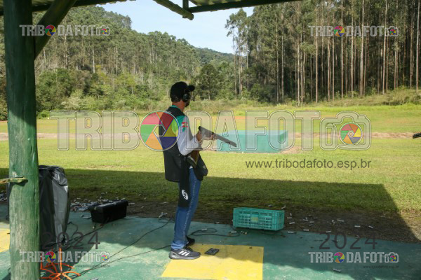 /img/fotos/event_126/agro_6168.jpg