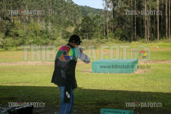 /img/fotos/event_126/agro_6169.jpg