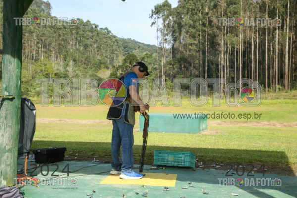 /img/fotos/event_126/agro_6178.jpg