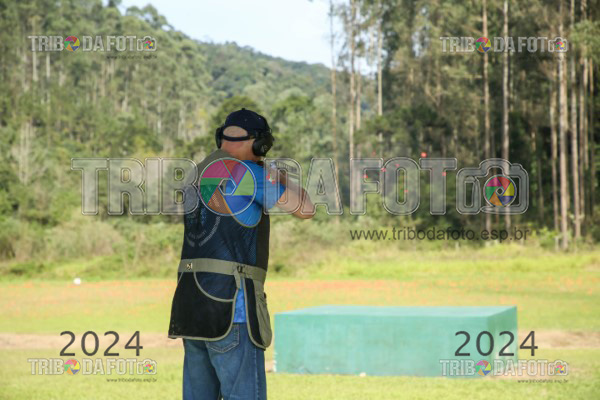 /img/fotos/event_126/agro_6179.jpg