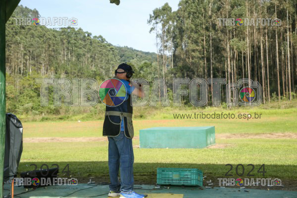 /img/fotos/event_126/agro_6180.jpg