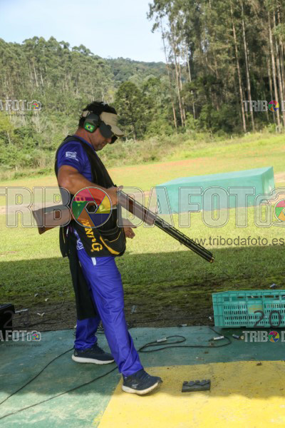 /img/fotos/event_126/agro_6192.jpg