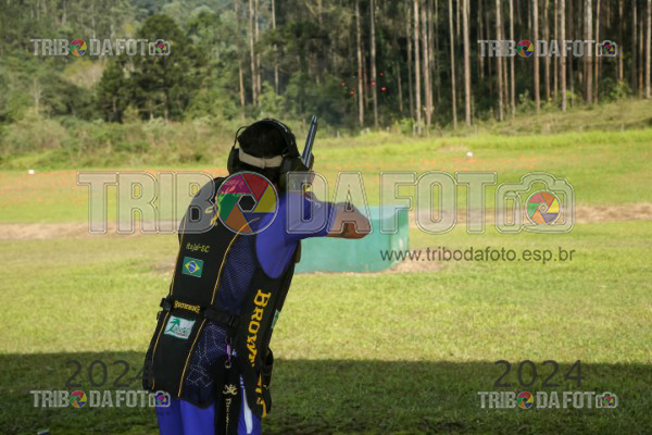 /img/fotos/event_126/agro_6193.jpg