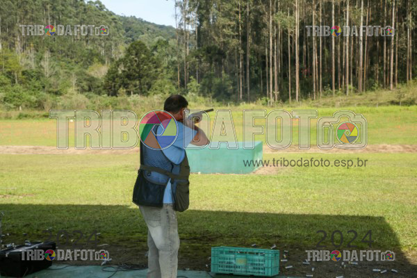 /img/fotos/event_126/agro_6210.jpg