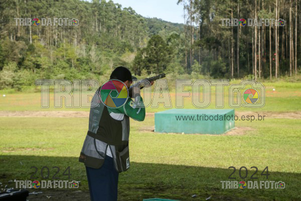 /img/fotos/event_126/agro_6212.jpg