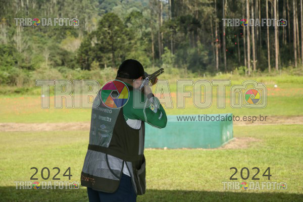 /img/fotos/event_126/agro_6213.jpg