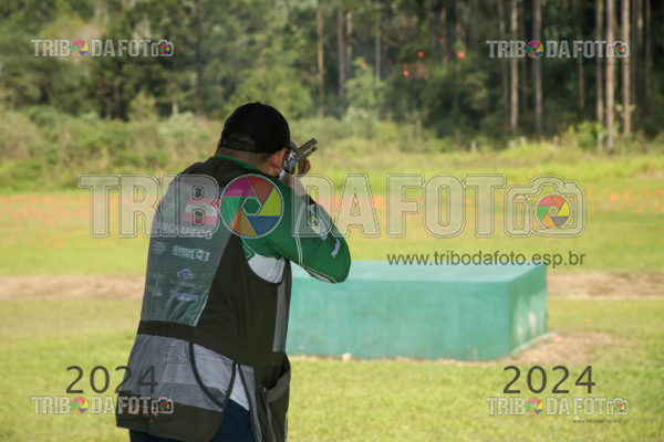 /img/fotos/event_126/agro_6215.jpg