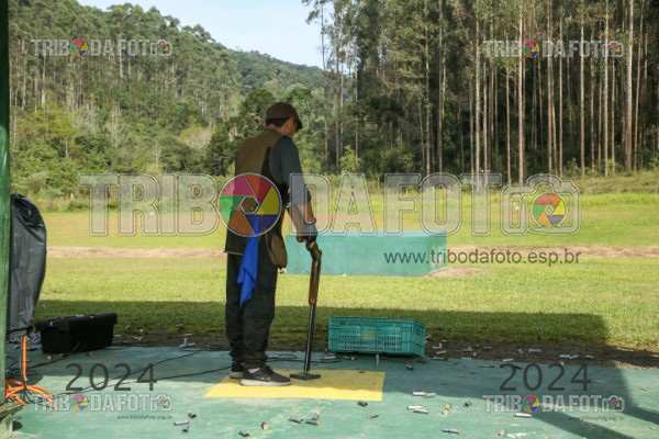 /img/fotos/event_126/agro_6218.jpg