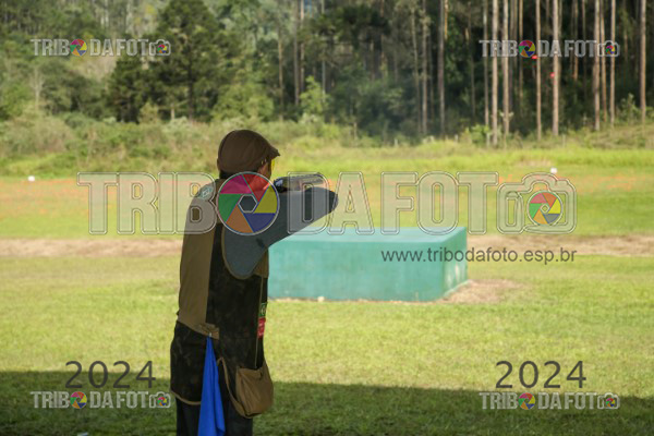 /img/fotos/event_126/agro_6221.jpg