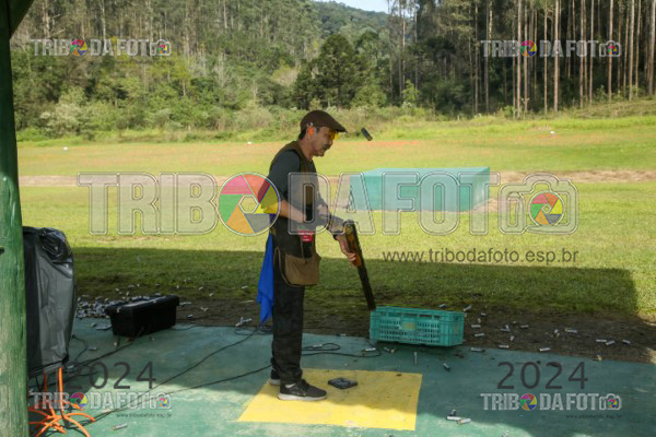 /img/fotos/event_126/agro_6224.jpg