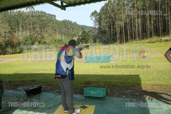 /img/fotos/event_126/agro_6233.jpg