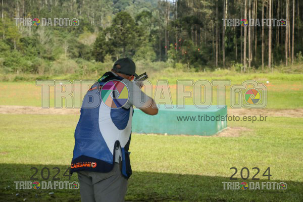 /img/fotos/event_126/agro_6235.jpg