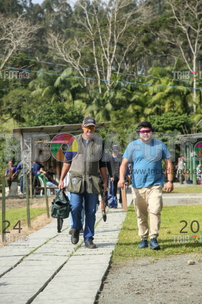 /img/fotos/event_126/agro_6244.jpg
