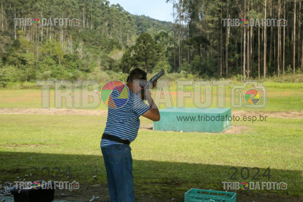 /img/fotos/event_126/agro_6259.jpg