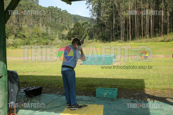 /img/fotos/event_126/agro_6262.jpg