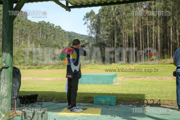 /img/fotos/event_126/agro_6265.jpg