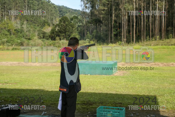 /img/fotos/event_126/agro_6269.jpg
