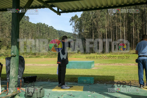 /img/fotos/event_126/agro_6271.jpg