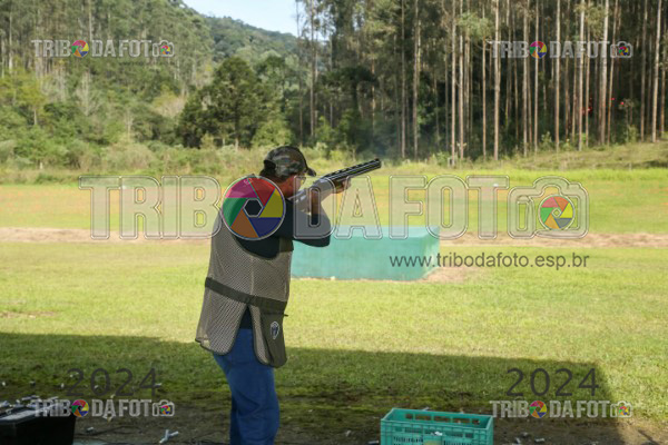 /img/fotos/event_126/agro_6274.jpg