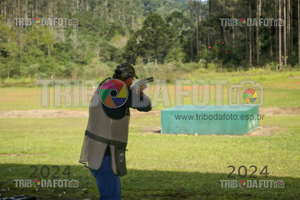 /img/fotos/event_126/agro_6278.jpg