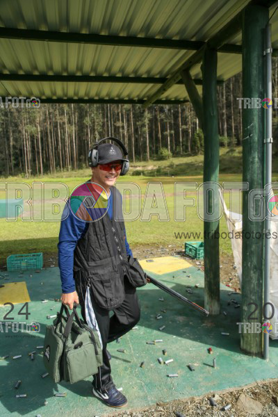 /img/fotos/event_126/agro_6288.jpg