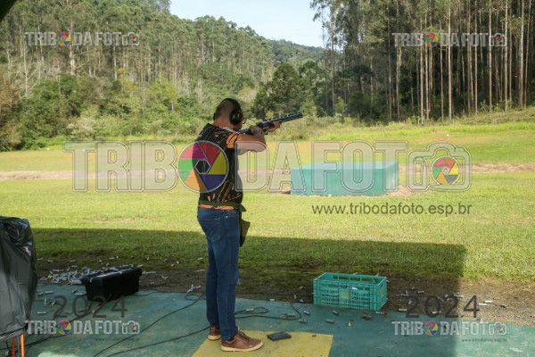 /img/fotos/event_126/agro_6302.jpg