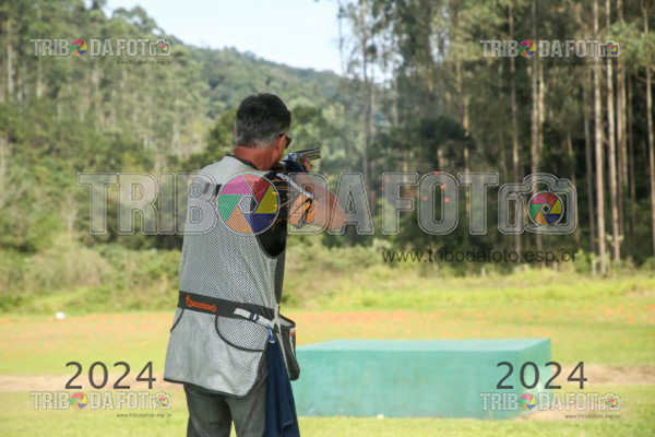 /img/fotos/event_126/agro_6306.jpg