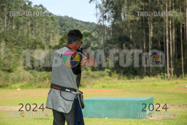 /img/fotos/event_126/agro_6308.jpg