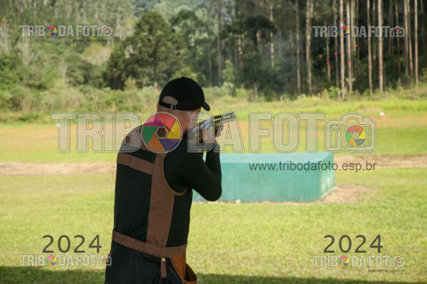 /img/fotos/event_126/agro_6321.jpg