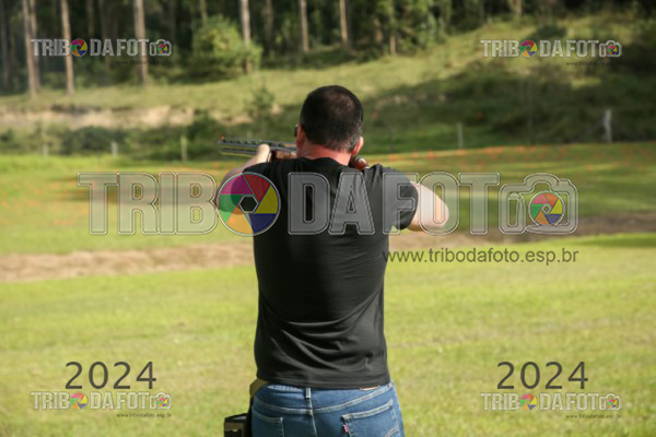 /img/fotos/event_126/agro_6322.jpg