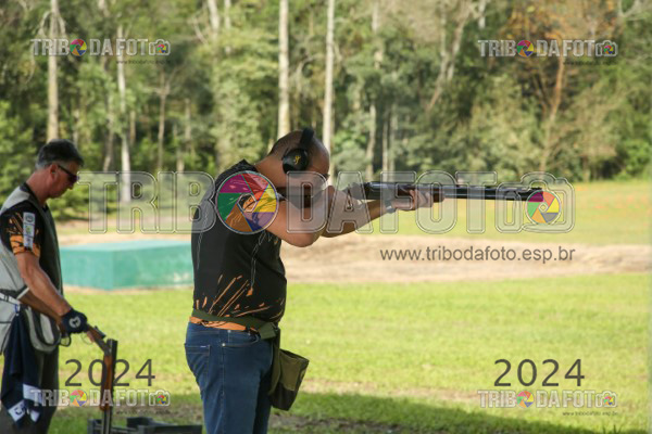 /img/fotos/event_126/agro_6323.jpg
