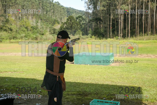 /img/fotos/event_126/agro_6325.jpg