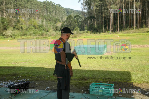 /img/fotos/event_126/agro_6328.jpg