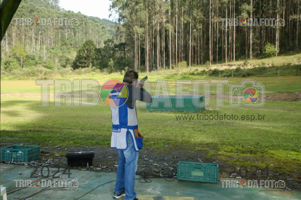 /img/fotos/event_126/agro_6336.jpg