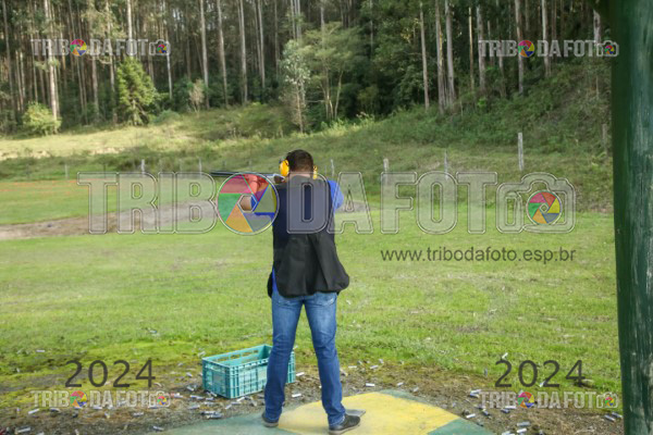 /img/fotos/event_126/agro_6353.jpg
