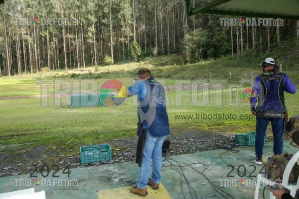 /img/fotos/event_126/agro_6359.jpg