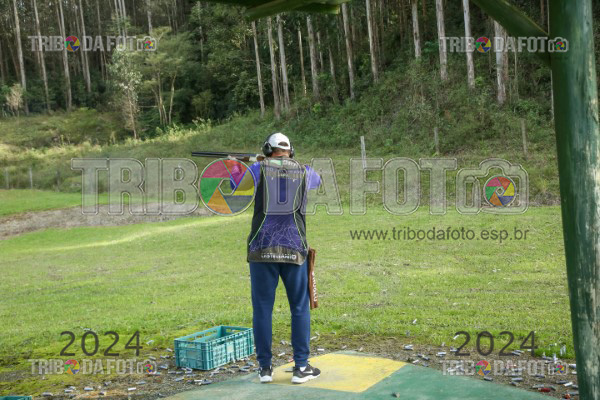 /img/fotos/event_126/agro_6360.jpg
