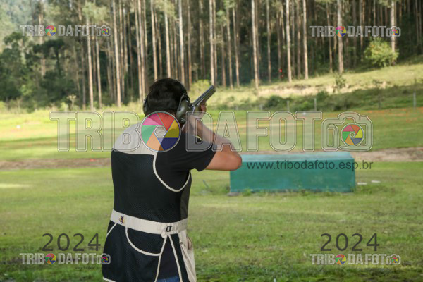 /img/fotos/event_126/agro_6361.jpg