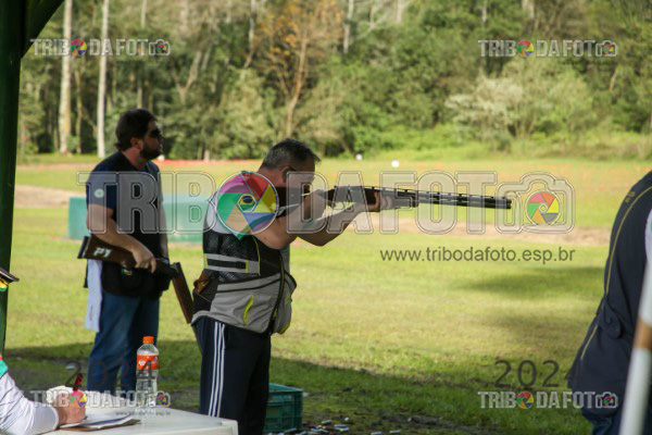 /img/fotos/event_126/agro_6374.jpg