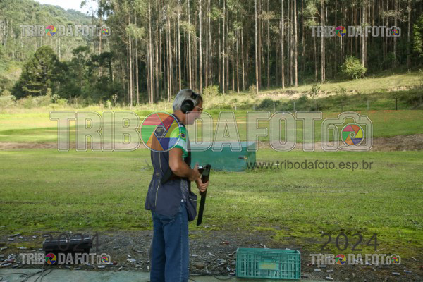/img/fotos/event_126/agro_6381.jpg